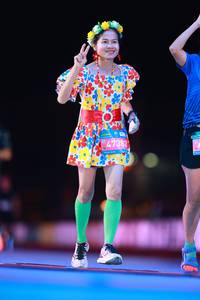 BIB: 
                            <button type="button" onclick="openModal(23709646)" class="btn btn-primary btn-sm float-right btn-popup" data-toggle="modal" data-target=".modal-high-quality">
                        <i class="fas fa-shopping-cart"></i> Add to Cart
                    </button>
                                            <button type="button" onclick="isThisMe(23709646, true)" class="btn btn-success btn-sm float-right btn-popup btn-isme hidden" data-toggle="tooltip" data-placement="bottom" title="นี่คือรูปของคุณใช่ไหม คลิกที่นี่เพื่อเอาเข้าอัลบั้ม">
                        <i class="fas fa-plus"></i> Add to album
                    </button>
                    <button type="button" onclick="isThisMe(23709646, false)" class="btn btn-warning btn-sm float-right btn-popup btn-isnotme hidden">
                        <i class="fas fa-ban"></i> Remove from album
                    </button>